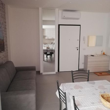 Holiday Home Lamberti 1870 Σαλέρνο Εξωτερικό φωτογραφία
