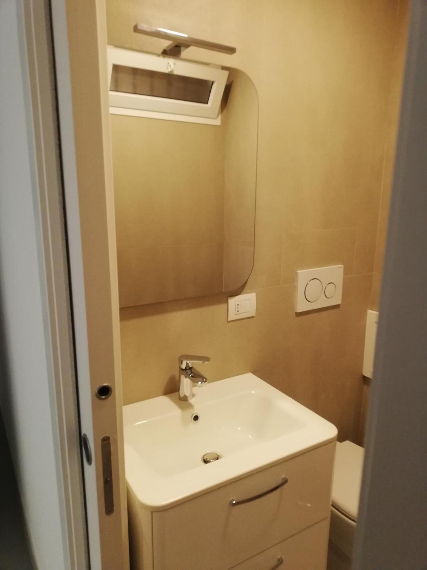 Holiday Home Lamberti 1870 Σαλέρνο Εξωτερικό φωτογραφία
