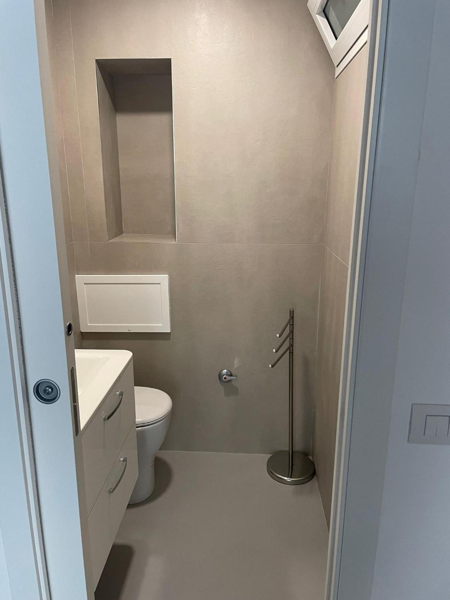 Holiday Home Lamberti 1870 Σαλέρνο Εξωτερικό φωτογραφία